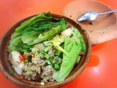 -潮香兴煲仔饭(莲花路店)