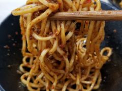 -庆蓉云·庆云面(双林店)