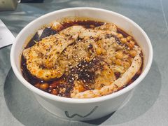 -W COLLECTIVE  DESSERT SHOP