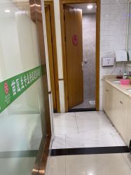 -苗医生专业祛痘·皮肤管理
