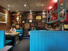 -丰茂烤串(六里桥店)