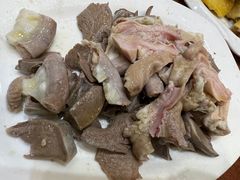 -瑞记湛江鸡饭店·粤西第一鸡(粤垦店)