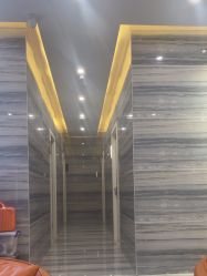 -修身堂美容SPA