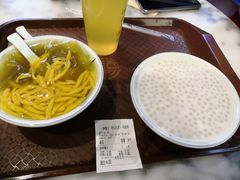 -麻屋手抓海鲜(防城港总店)