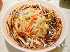 -佰家小厨·南京菜(夫子庙店)