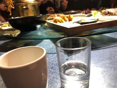 -乾州食府(小雁塔店)