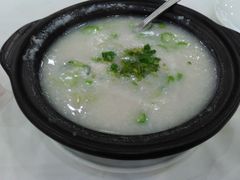 -渔民新村(番禺总店)