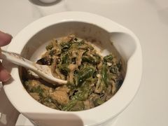 -万达广场(大明宫店)