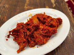 -西塔大冷面(市府大路店)