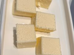 -万龙洲海鲜·粤菜(亚运村店)