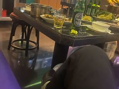 -乐宴KTV火锅(九方购物中心店)