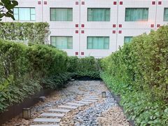 -王府半岛酒店