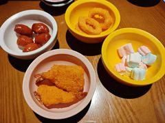 -合风谷(南下塘店)