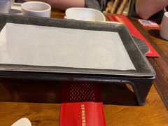 -管氏翅吧(望京东店)