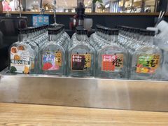 -Mr.Fruits水果先生(北京市百货大楼店)