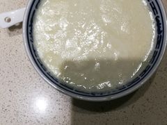 -仁信老铺甜品(北京路店)