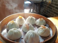 -笼铭坊(北蔡店)
