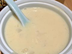 民国美龄粥-南京大牌档(龙江新城市广场店)