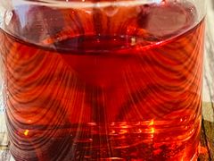 -榖屋house of flour(张江首店)