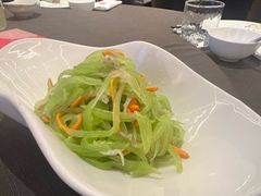 -蟹榭·本帮江浙菜·蟹宴(大宁久光商场店)