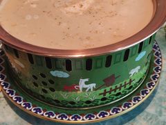 -哈啾嗨·新概念蒙餐(红星新城店)