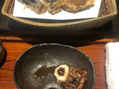-みかわ是山居