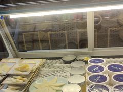 -斯琴阿妈蒙古餐厅(新城店)