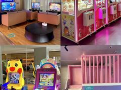 -庄子梦然·城市微度假·24h按摩·推拿·spa