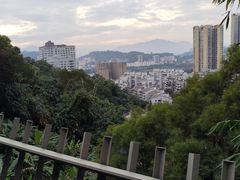 -福道