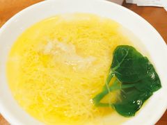 -天府掌柜(九眼桥店)
