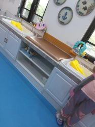 -趣童婴幼儿SPA母婴生活馆(孔雀城店)