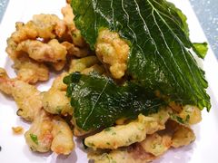 -肥肥小厨(咸阳路店)