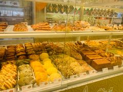 -LOVEGIFT爱礼(八佰伴店)