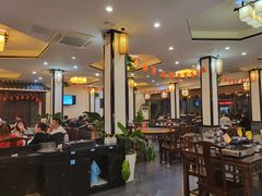 -鸿兴楼酒家嘉山路店