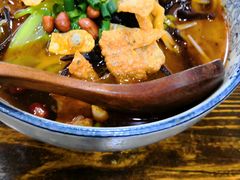 -陈记柳州螺蛳粉(大坪店)