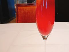 -利苑酒家(华熙国际店)