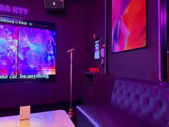 -星聚会KTV(上海松江万达店)