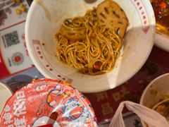-味福记·本地特色菜(八一万达广场店)