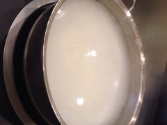 吉友粥底火锅-吉友粥底火锅(方斜路店)