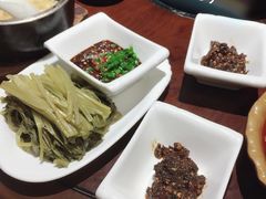 -恒府1993(文昌北路店)