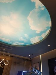 -JY·VALMONT法儿曼官方面护·海菲秀黑钻体验中心