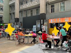 -首都医科大学附属北京儿童医院