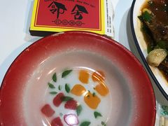 -邻家小馆(银都店)