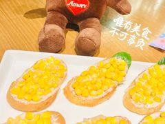 -C'è Amore爱意(亿合城店)