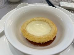 -佛山顺德香云纱园林酒店(清晖园店)