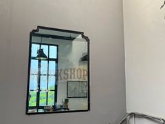 -The Workshop Coffee