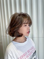 -17.壹柒·美学高定空间