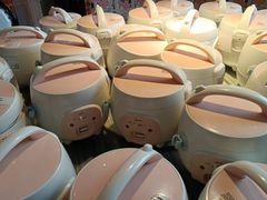 -湘当爱·鲜煮现炒(松岗立业路店)