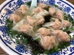 -沙县小吃(龙阳广场店)
