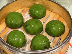 -阳澄湖费尔蒙酒店颐丰阁中餐厅(马鞍山西路店)